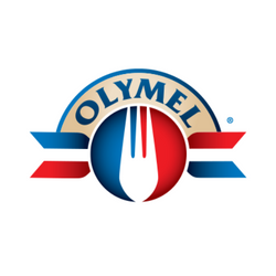 Olymel