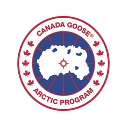 Canada Goose