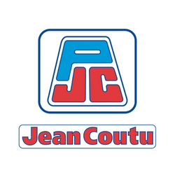 Jean Coutu