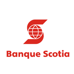 Banque Scotia