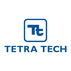 Tetra Tech