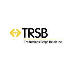 TRSB