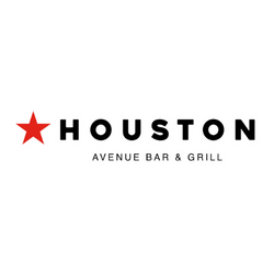 Houston Avenue Bar & Grill