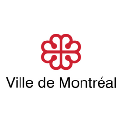 Ville de Montréal