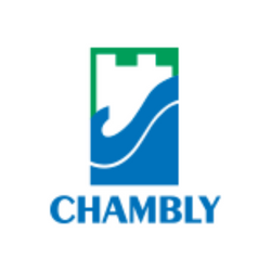 Ville de Chambly