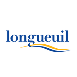 Ville de Longueuil