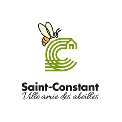 Ville de Saint-Constant