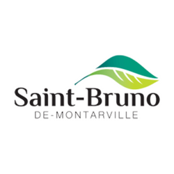 Ville de Saint-Bruno-de-Montarville
