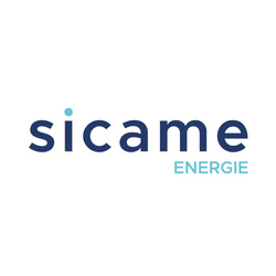 Sicame Énergie