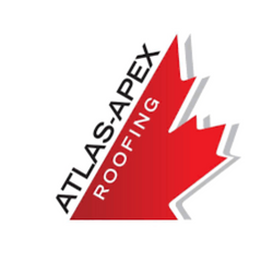 Atlas-Apex Roofing