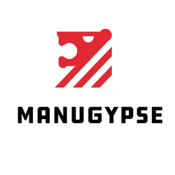 Manugypse