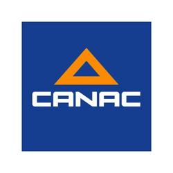 Canac