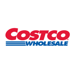 Costco Wholesale
