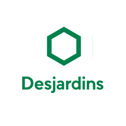 Desjardins